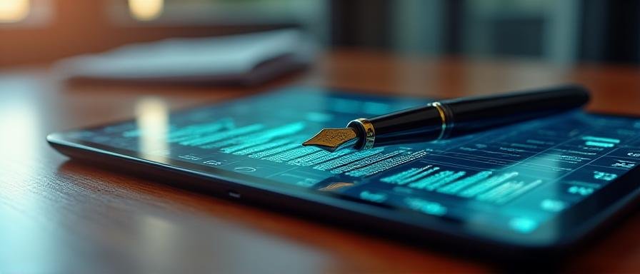 Legal documentation and strategic precision